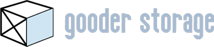 A green background with the word " poder ".