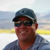 Damon Roth